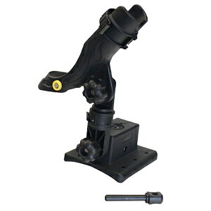 BMOWp S{[gp 20Z0009 IF}`bhz_[ɂM {[gp[c JX^p[c