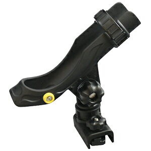 BMO�W���p�� �X���C�h���[���V�X�e���p 20Z0010 �}���`���b�h�z���_�[�ɂ�M(�c�X���C�_�[�Z�b�g)