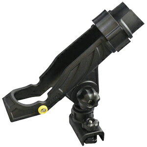 BMO�W���p�� �X���C�h���[���V�X�e���p 20Z0005 �}���`���b�h�z���_�[�ɂ�L(�c�X���C�_�[�Z�b�g)