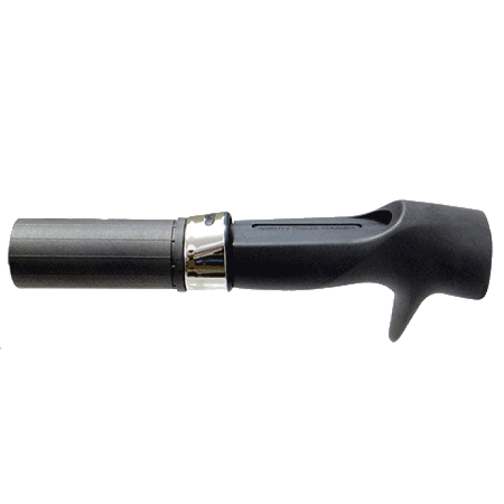 楽天市場】富士工業(Fuji工業) TCS-KN17(P) リールシート : 釣具通販のOZATOYA楽天市場店 楽天市場】富士工業(Fuji工業) TCS-KN17(P) リールシート : 釣具通販のOZATOYA楽天市場店