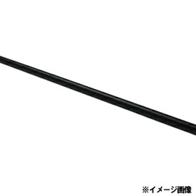 ジャストエース ブランク TBS701HCBP バス Justace
