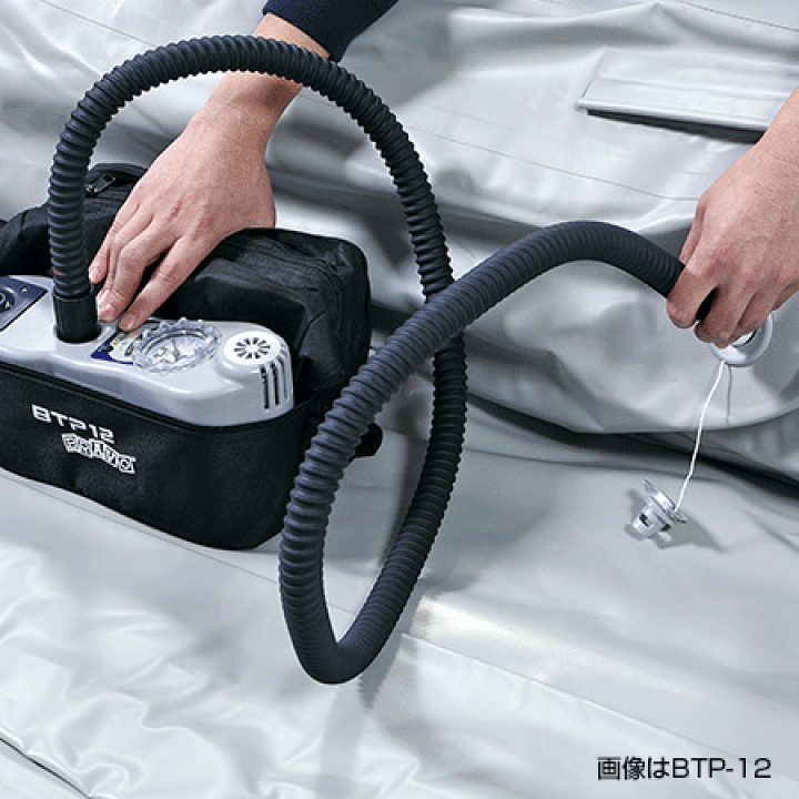 楽天市場】ジョイクラフト パーツ BTP-12 超高圧電動ポンプ 楽天市場】ジョイクラフト パーツ BTP-12 超高圧電動ポンプ