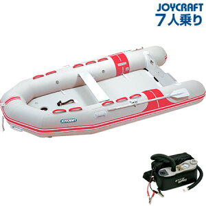 WCNtg JES-404 7l 25n͑Ή \t