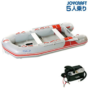 WCNtg JES-336 5l 15n͑Ή \t