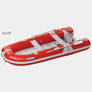 WCNtg S{[g 4l Oh305 JCM-305 \ 2n͑Ή Cނ JOYCRAFT