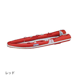 WCNtg JbN340NP+z_2n͑DO@ SSZbg 2l KAYAK-340NP \