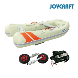 WCNtg |bV260 HSZbg 3l JSL-260 \