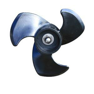 WFC JMO DO@ SP-1plusESP-1p Vf 3vy p[c