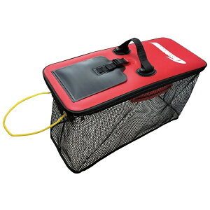 oC\EF[u XJ t[gXJ bh o[lbg t[eBO^Cv BISONWAVE