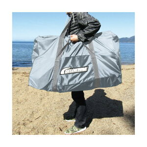 oC\EF[u L[obO t[^[p O[