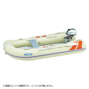 WCNtg S{[g 4l |bV290 JSL-290 2n͑Ή Cނ JOYCRAFT