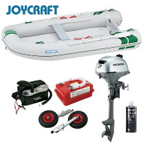 楽天市場】j－キャット305の通販