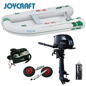 ジョイクラフト 315」の人気商品一覧 | 安い商品を通販サイトから探す 