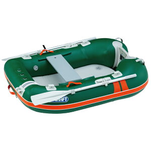 �W���C�N���t�g �S���{�[�g �����_�[�}�O165 1�l��� 1.5�n�͈ȉ��Ή� �C�ނ� �P�i�S���{�[�g JOYCRAFT