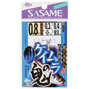 ߐj JTMd| C-239 JTM PC̋S SASAME[֑Ή\