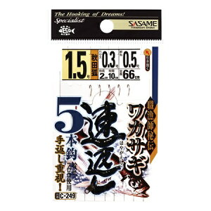 ワカサギ 釣り仕掛けの人気商品 通販 価格比較 価格 Com ワカサギ 釣り仕掛けの人気商品 通販 価格比較 価格 Com