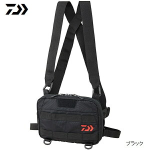 ダイワ ウエストポーチの人気商品 通販 価格比較 価格 Com