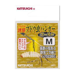 JcC`@uhEnK[ S[hM KW-12 JTMd| [֑Ή\