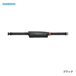 V}m CtWPbg VF-053U tgGAWPbgRpNg^Cv c~ ^Fi }[N TYPE-A SHIMANO