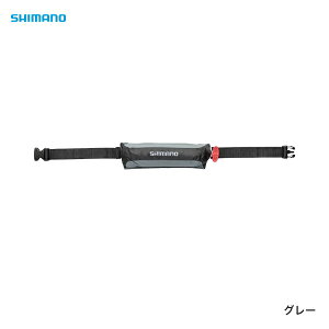V}m CtWPbg VF-053U tgGAWPbgRpNg^Cv c~ ^Fi }[N TYPE-A SHIMANO