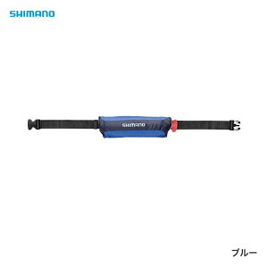 V}m CtWPbg VF-053U tgGAWPbgRpNg^Cv c~ ^Fi }[N TYPE-A SHIMANO