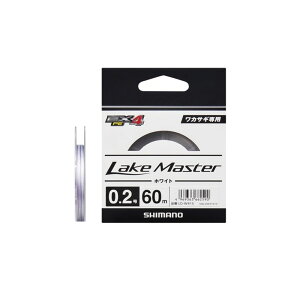 V}m(SHIMANO)@JTMC@CN}X^[@EX PE4@0.3 60m