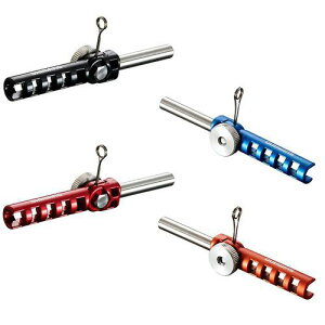 V}m JTMpi KC-010L NCbNpx`FW[ 5mmΉ SHIMANO [֑Ή\