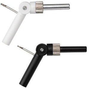 _C DAIWA NXeBA JTM σA_v^[ [֑Ή\