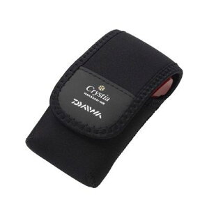 _C JTMpi NXeBA [Jo[ MR(A) DAIWA