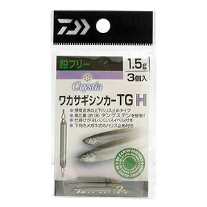 _C(DAIWA)@JTMVJ[TG H(nX~߃^Cv) [֑Ή\