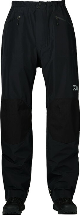 楽天市場 ダイワ Daiwa Dr 1422p ゴアテックス プロダクト レインパンツ お取り寄せ 釣具通販のozatoya楽天市場店