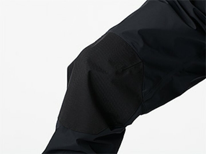 お得な特別割引価格) ダイワ DR-1422P ゴアテックス プロダクト レインパンツ daiwa fucoa.cl お得な特別割引価格) ダイワ DR-1422P ゴアテックス プロダクト レインパンツ daiwa fucoa.cl