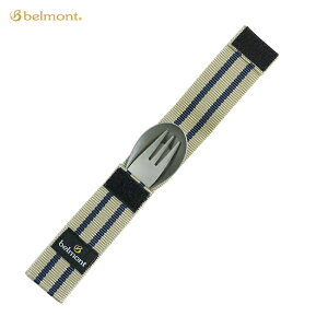 xg Jg[ BM-082 `^QtH[NZbg(P[Xt) belmont Lv AEghA