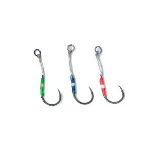 �L�����[���h KIRO World �t�b�N �A�E�g�o�[�u Perfect ���jPRO �啨�˂炢 FL&GLO ���[���֑Ή��\