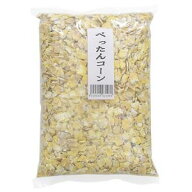 マルハ 鯉エサ ぺったんコーン