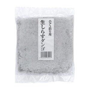 }n Aނp 炷_S ނ GT N[