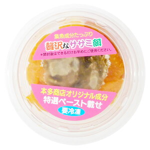 {X GT Cޖx ރGT G[X Ⓚa N[֗p