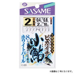  d| C-221 sJC` zCgp[ [֑Ή\