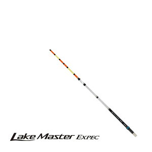 �V�}�m ���J�T�M��� ���C�N�}�X�^�[ �G�N�X�y�b�N MX0E