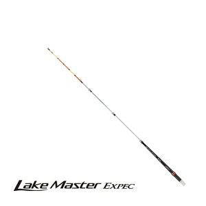 �V�}�m ���J�T�M��� ���C�N�}�X�^�[ �G�N�X�y�b�N M02E