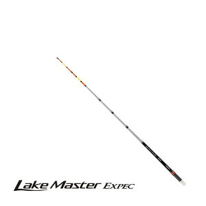 �V�}�m ���J�T�M��� ���C�N�}�X�^�[ �G�N�X�y�b�N M02K