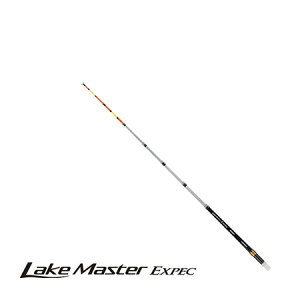 �V�}�m ���J�T�M��� ���C�N�}�X�^�[ �G�N�X�y�b�N M03K