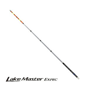 �V�}�m ���J�T�M��� ���C�N�}�X�^�[ �G�N�X�y�b�N L05S