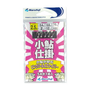 ܂ӂ d| A-009 d| sNp[t@Co[ 5{j [֑Ή\