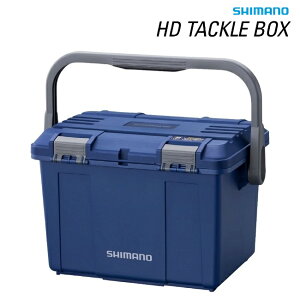 V}m SHIMANO ^bN{bNX CS-201U HD^bN{bNX50