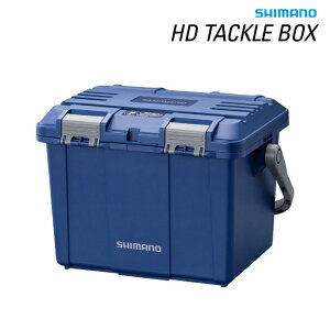 V}m SHIMANO ^bN{bNX CS-202U HD^bN{bNX47