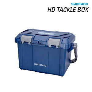 V}m ^bN{bNX CS-203V HD^bN{bNX45 SHIMANO