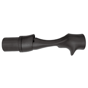 xmH(FujiH)@PMTS-MPK17@p[~O}CNgK[V[g