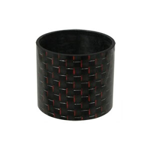 }^M Matagi tgObv R-CB-K17SC KDPSp J[p^[tJ[{tgObv