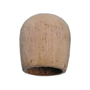 }^M Matagi tgObv KDPSpObv AC-KD16c